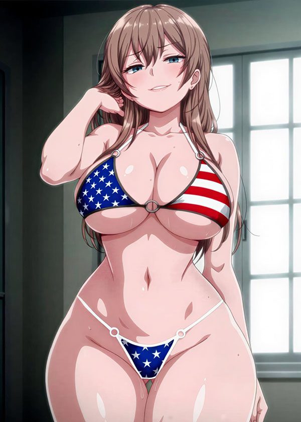 Uchi no Otouto Maji 1